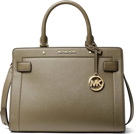 michael kors bags michael kors rayne medium satchel stores|Michael Kors tote bag.